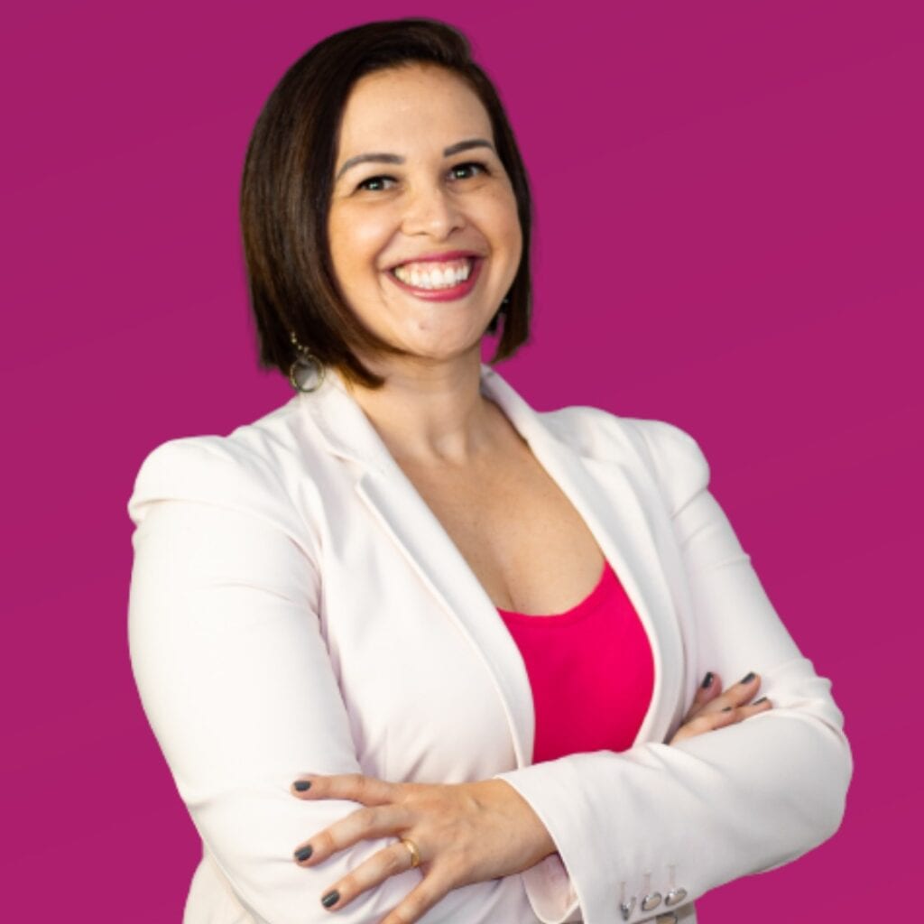 5 provas de que a mulher multitarefa não existe