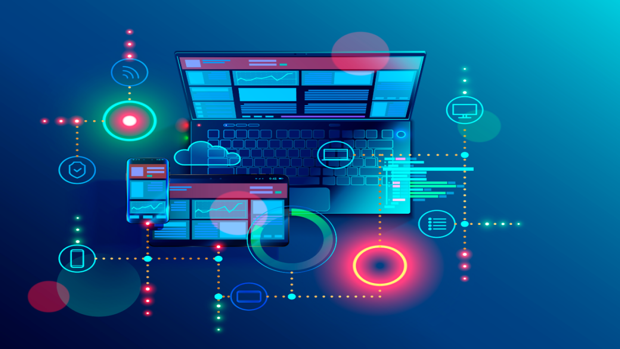 O papel do RH no empoderamento digital e visão analítica das equipes
