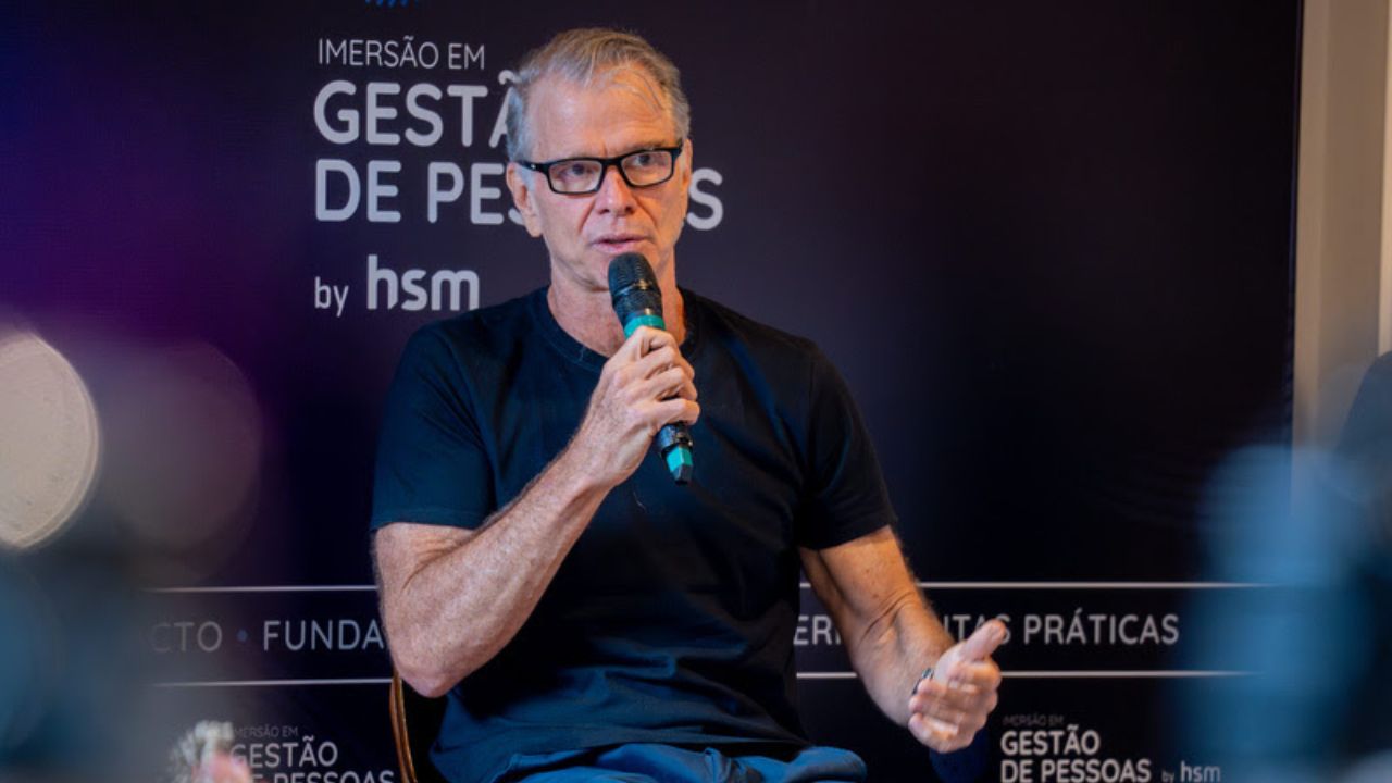 Imersão propõe formação de líderes com base em vivência real e alta performance