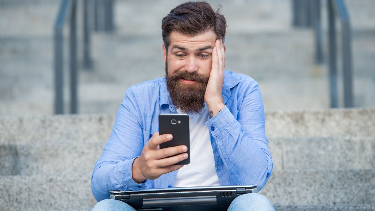 Ludopatia no radar do RH: posso perder o meu emprego?