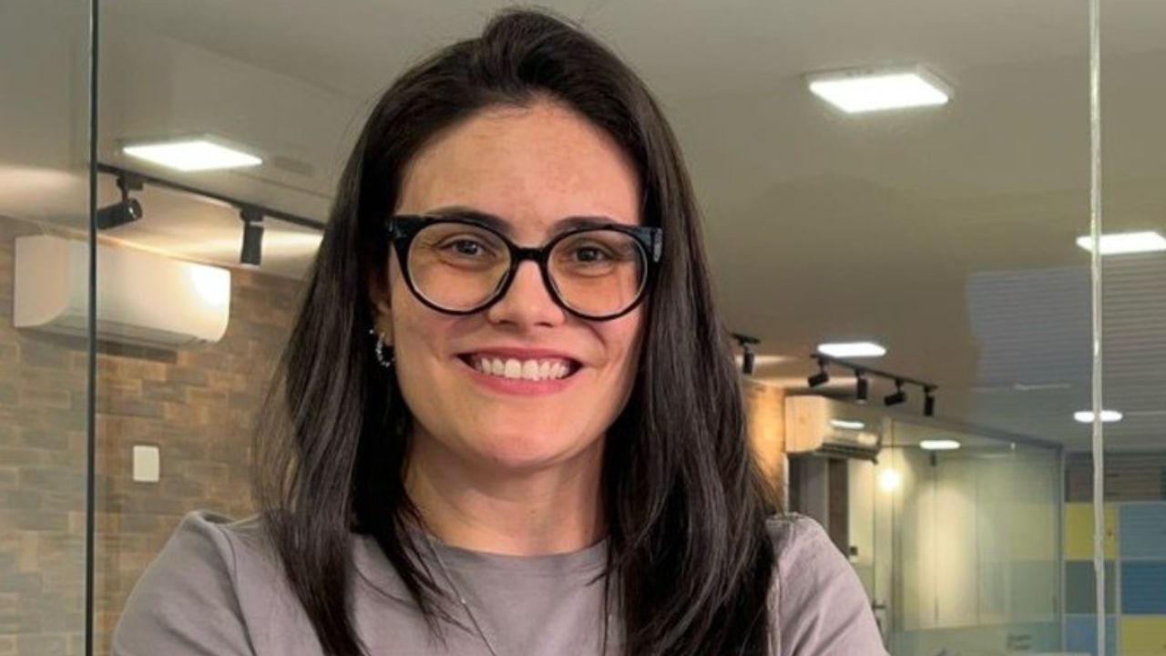 Chegando agora: por que jovens profissionais devem priorizar as soft skills?
