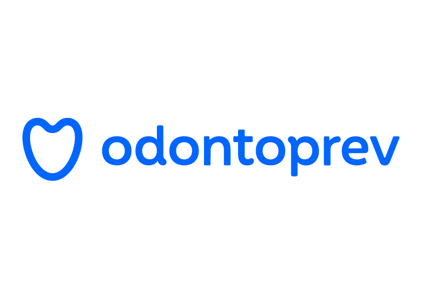 Odontoprev