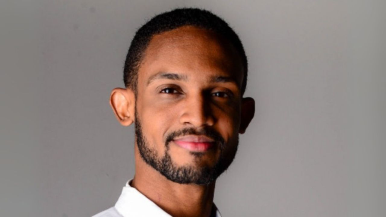 Sem burocracia: CodeJobs® conecta profissionais de TI no Brasil às melhores vagas em empresas americanas