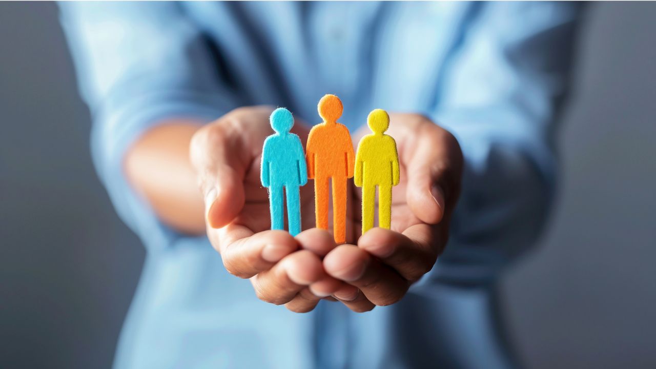 Crise do bem-estar no trabalho: Os RHs podem mesmo 'estancar a ferida'?