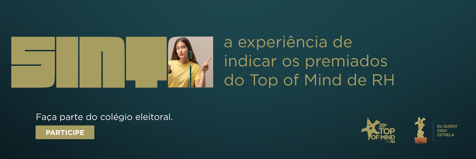 Banner Colégio (posição 1)