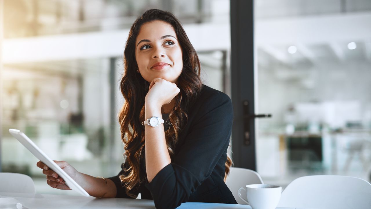 Inteligência emocional: o diferencial humano que impulsiona resultados