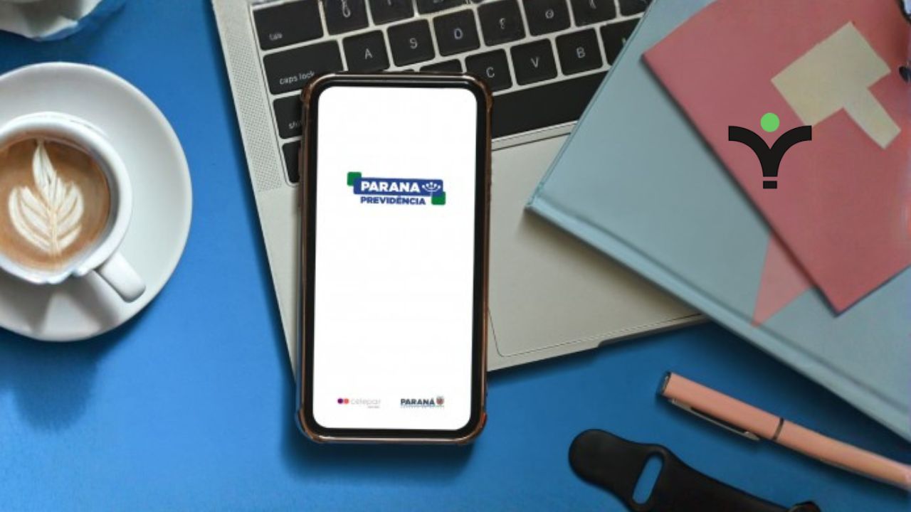 Populis conquista PARANAPREVIDÊNCIA como novo cliente