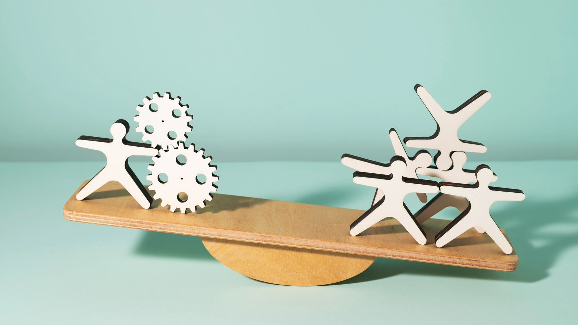 Burnout no Trabalho e Boreout: quando gera indenização