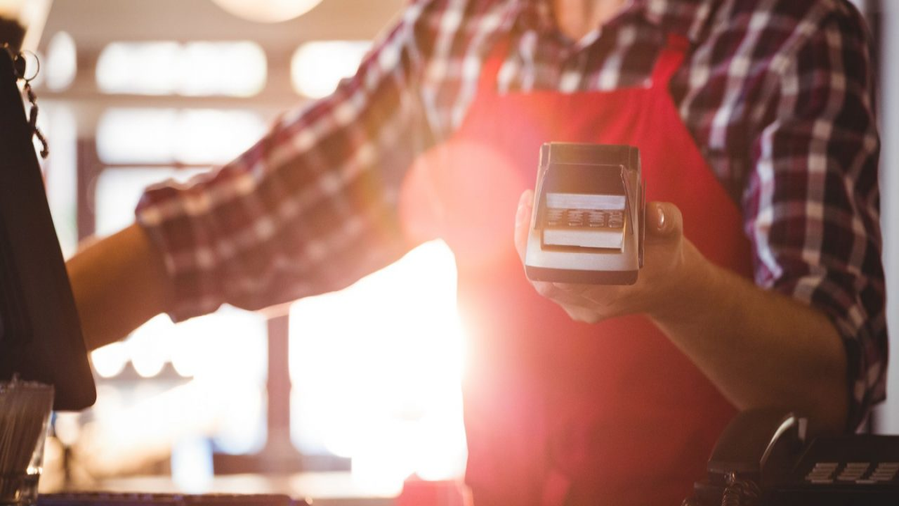 As mudanças no PAT: impactos, controvérsias e o futuro da alimentação do trabalhador